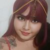 lilhyblue