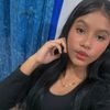 saraa__oficial