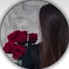 user2723184046877