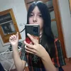 anelija.anti