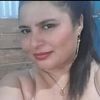 regina.hernandez538