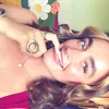 wissal_erera3