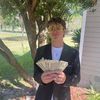 dylanharvey76