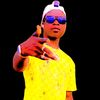 king.le.clbre4