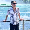 alizadeh.mohammad2