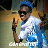 baye.cheikh.12
