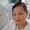 carmen.garcia3201