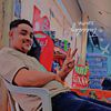 mohamedbakri65