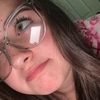 paysleeurbestie