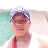 wilmer0711