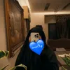 anio9.g