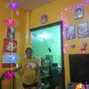 richell.jumalon