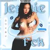 fck_jennie3
