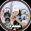 user9653851201782