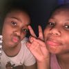 jjtwinlove