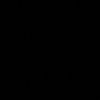 av2204___