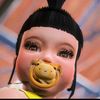 faris_familiy_2