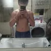 kacper.juraszek23