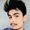 saleem.mangsi.blo
