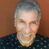 mario.perez.ortane