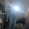 emily.stratton61