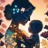 mari25_08_3