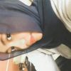 nnaeezn