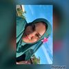 zeena_sh