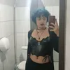 ana.martins9578
