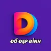 Đồ Đẹp Đỉnh