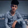 loverofsorrows91