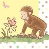 curiousgeorgejamison