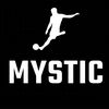Mystic_slv