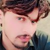sajjad.dogar.45451