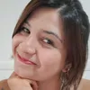 adelaoviedo29