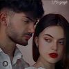 fatima.ghayour31
