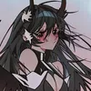 yae.miko340