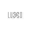 lusso_moda