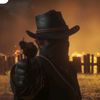 gunslinger585