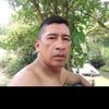 franciscojavierol824