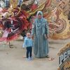 mutiara..h
