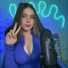 Carolina ASMR