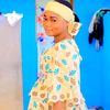 mariam.yogo4