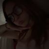 itsnot._kyla