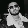 mo3gza_alex