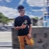 el_alfacorleone21