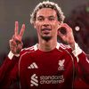 footballpassion10