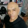 carlos.sosa379