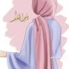 mimi21642