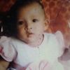 sindy7765